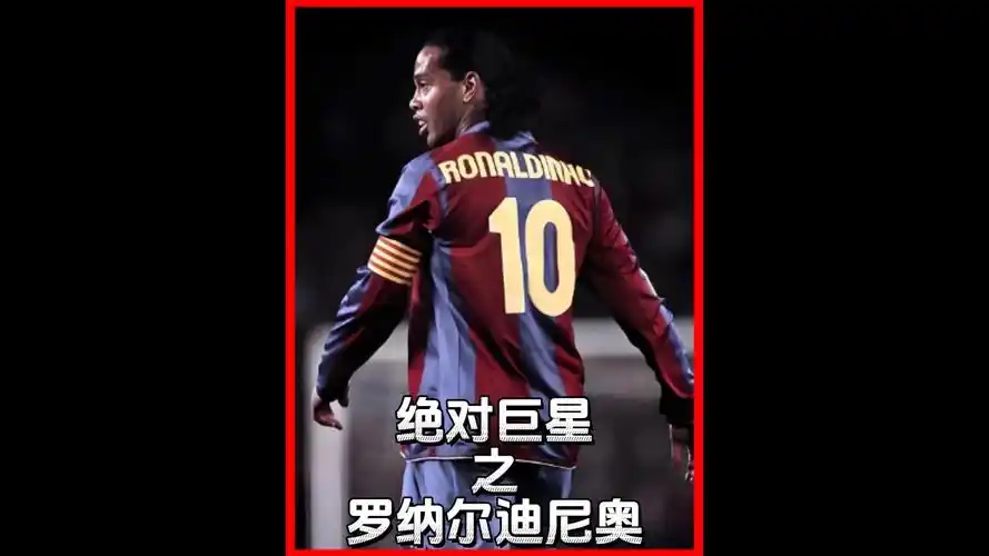 更赢得现场